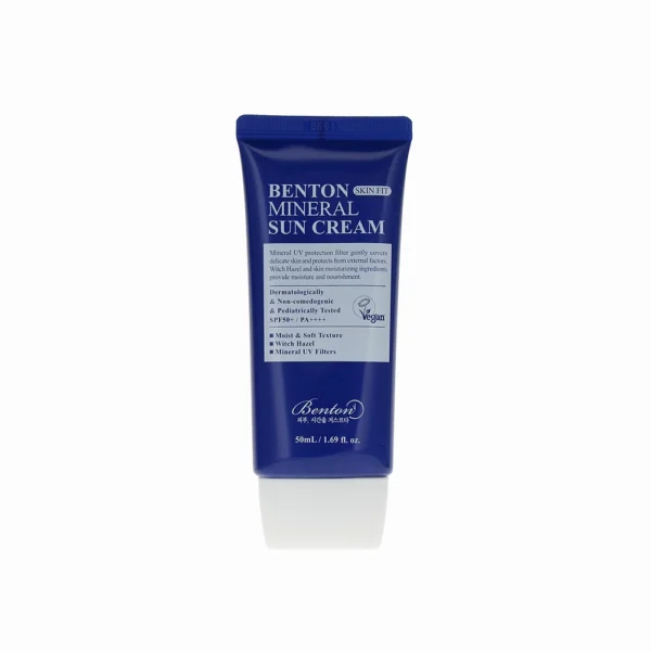 Benton-Mineral-Sun-Cream