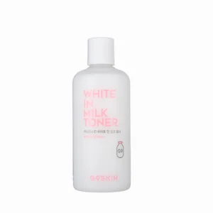 G9Skin-White-in-Milk-Toner