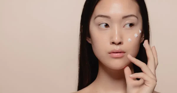 Pourquoi adopter une routine K Beauty