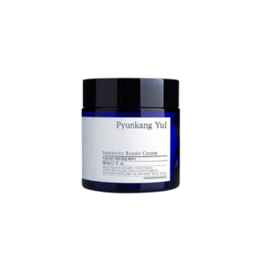 INTENSIVE REPAIR CREAM - PYUNKANG YUL